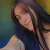 aamandinha207