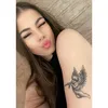 szab_dorina