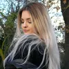 madalinadz