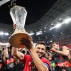 fonsi_sfc0