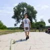 norbix_23