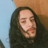 vn.rap