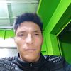 luisalanquispegon
