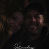 taylorwitter