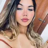 maria claraa