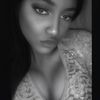 marisha627