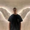 lifeofsharmilll