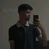 nicolasoliveira97