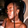 murage_noni