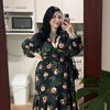 jaydemelissax
