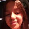 luispaulo_andrade