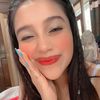 noelia_medna
