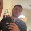 jorgecedeno_24