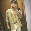 dimatteo_anto