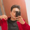 gustavozn4