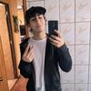 sinc0rdura