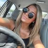 Lily Szilagyi