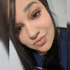karlinhadalves