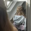 anouksieking