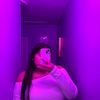 ilovevirgos191