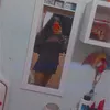 jusantosforjaz