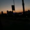 hana.km19