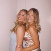 oliviafauci