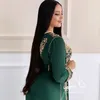Meriam naimi