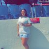 alexis_.191
