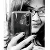 iamnivedita