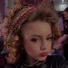 sineadbug
