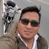 juankyman593