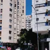joa_lp