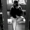 mishell__m