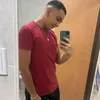 lucasmerlo4