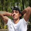 hasaneenyousif