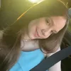 isadoraisolani