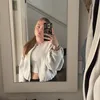 patrycjaluvsgbp