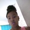mini_bad_queen_ta
