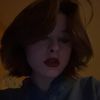 rae.h_2007