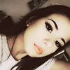 alejandrinadomi26
