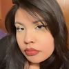 yaire_m