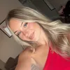 shannonlouise1810