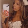 maddydipp
