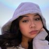 anyssa.blue