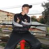 juanpena_03