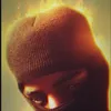 meantonbrizar17