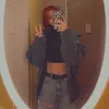 fannyreeeh