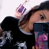 luci929