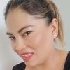 angeleshernandezv